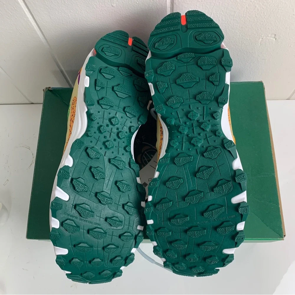 Adidas Superturf Adventure x Sean Wotherspoon Disney Jiminy Cricket SIZE 10 NEW - Picture 5 of 9